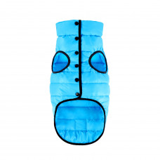 Курточка для собак Collar AiryVest ONE S 40