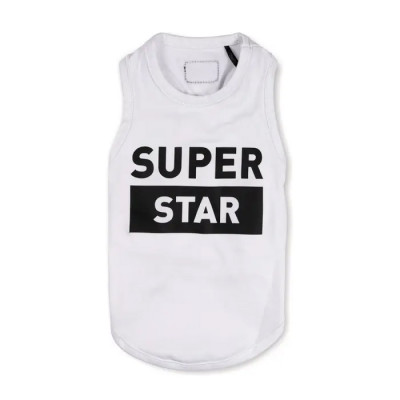 Борцовка для собак Pet Fashion «Superstar» XS-2