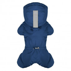 Комбінезон для собак Puppy Angel «Magagio» M