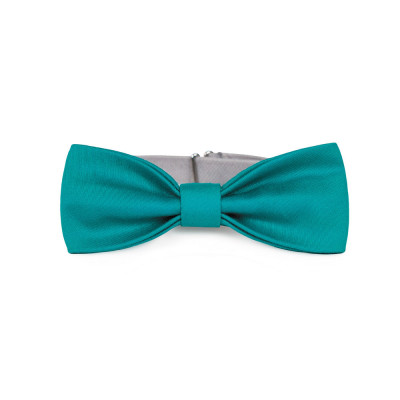 Бабочка для собак Pet Fashion XS-M Бабочка для собак Pet Fashion XS-M