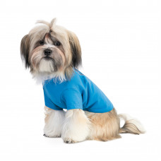 Футболка для собак Pet Fashion «Ivanko» S