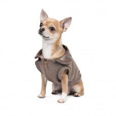 Жакет для собак Pet Fashion «Harry» XS-2