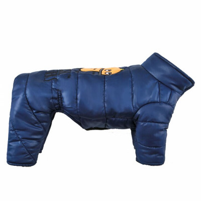 Комбінезон для собак Puppy Angel «Angel Monster» L Комбінезон для собак Puppy Angel «Angel Monster» L