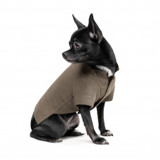 Вишиванка для собак Pet Fashion «Marco» S