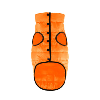 Курточка для собак Collar AiryVest ONE S 40