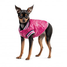 Бомбер для собак Pet Fashion «Grace» XS-2