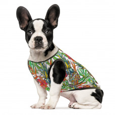 Борцівка для собак Pet Fashion «Ріо» M