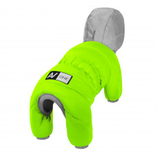 Комбінезон для собак Collar AiryVest ONE S 35