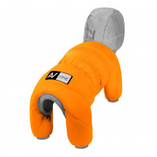 Комбінезон для собак Collar AiryVest ONE S 40
