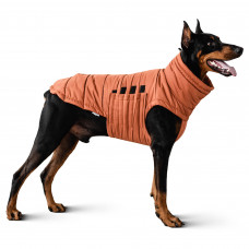 Жилет для собак Noble Pet «Bobby» 2XL