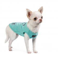 Борцівка для собак Pet Fashion «Puppy» S