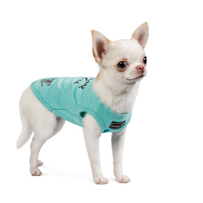 Борцовка для собак Pet Fashion «Puppy» S