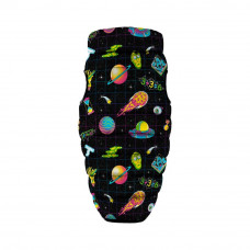 Куртка для собак Collar WAUDOG Clothes «Рік та Морті» 2 XS 25