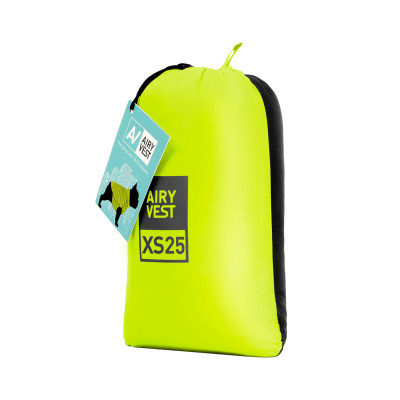 Курточка двостороння для собак Collar AiryVest S 40 Курточка двостороння для собак Collar AiryVest S 40