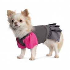 Сукня для собак Pet Fashion «Classic» M