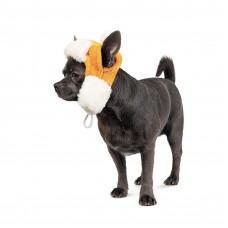 Шапка для собак Pet Fashion «Bubo» S