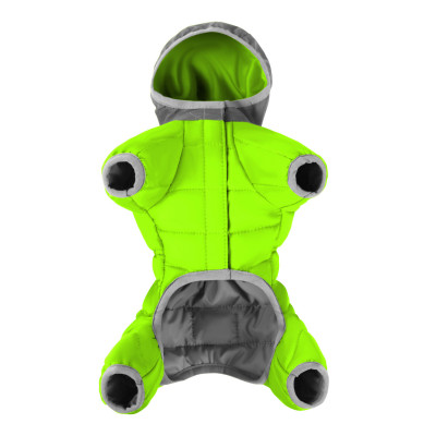 Комбінезон для собак Collar AiryVest ONE XS 25