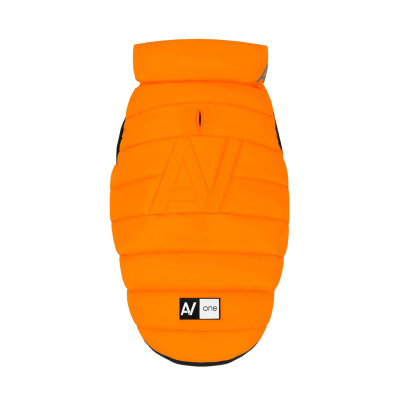 Курточка для собак Collar AiryVest ONE L 55 Курточка для собак Collar AiryVest ONE L 55