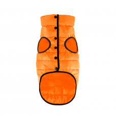 Курточка для собак Collar AiryVest ONE M 40