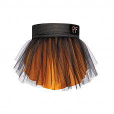 Юбка для собак Pet Fashion «Ghost» XS-2