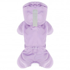 Комбінезон для собак Puppy Angel «Magagio» L