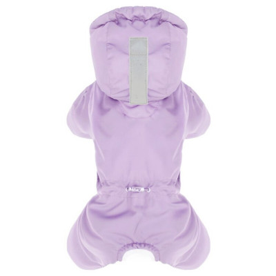 Комбінезон для собак Puppy Angel «Magagio» L