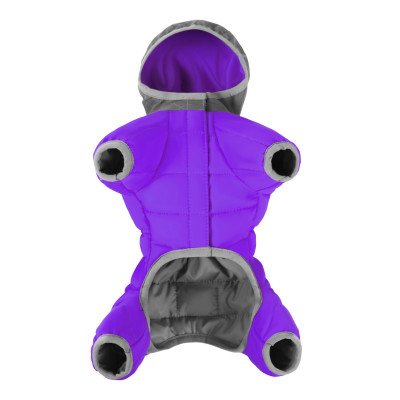 Комбінезон для собак Collar AiryVest ONE XS 30