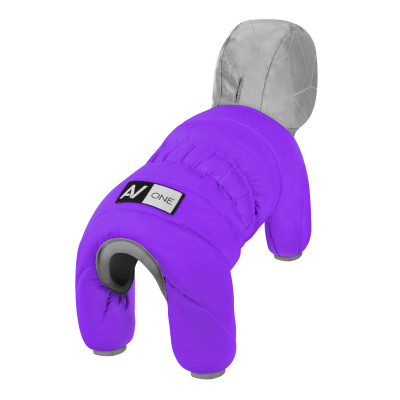 Комбінезон для собак Collar AiryVest ONE XS 30