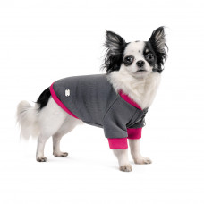 Товстівка для собак Pet Fashion «Bim» М