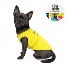 Борцівка для собак Pet Fashion «Puppy» XS-2