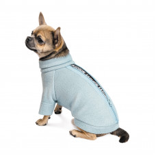 Свитер для собак Pet Fashion «Sense» XS
