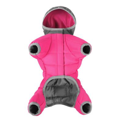 Комбінезон для собак Collar AiryVest ONE XS 25