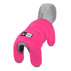 Комбінезон для собак Collar AiryVest ONE XS 25
