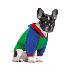 Товстівка для собак Pet Fashion «Курт» M