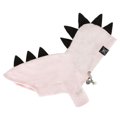 Толстовка для собак Puppy Angel «Dino» M Толстовка для собак Puppy Angel «Dino» M