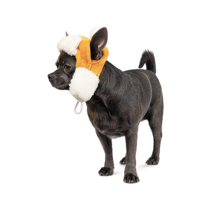 Шапка для собак Pet Fashion «Bubo» M