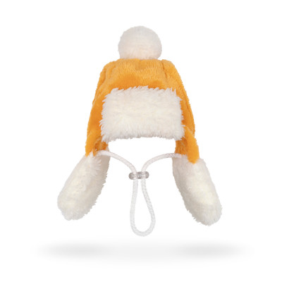 Шапка для собак Pet Fashion «Bubo» M
