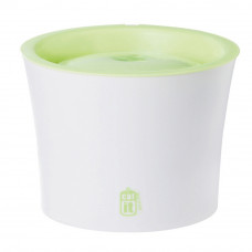 Поїлка-фонтан Catit «Fresh & Clear» 3 л - dgs