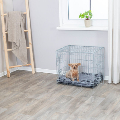 Клітка Trixie 64 x 54 x 48 см (метал)
