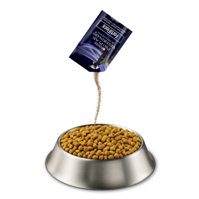 Пробіотик для собак ProPlan FORTIFLORA підтримка мікрофлори шлунково-кишкового тракту 30 шт х 1г Пробіотик для собак ProPlan FORTIFLORA підтримка мікрофлори шлунково-кишкового тракту 30 шт х 1г