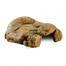 Декорація для тераріума Exo Terra «Reptile Cave» Грот XL 30 x 28 x 11 см (пластик)