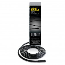 Обігрівач Exo Terra «Heat Cable» Гарячий шнур 15 W, 3,50 м