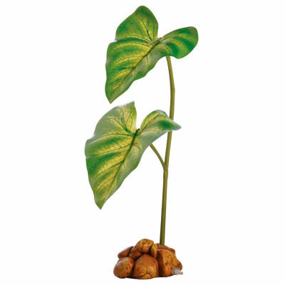 Оборудование для террариума Exo Terra «Dripper Plant» S (водопад)