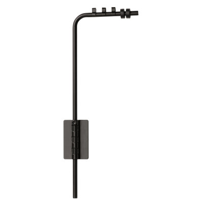 Кронштейн Exo Terra «Light Bracket» для світильників «Light Dome» або «Wire Light»